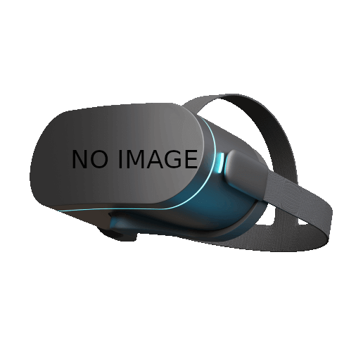 Liqui Moly 5137 Pro-Line Jetclean čistič nádrží 500 ml